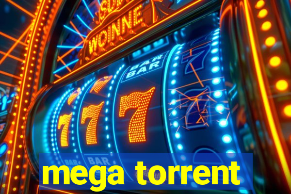 mega torrent